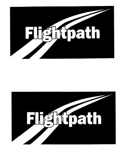 Flightpath trademark