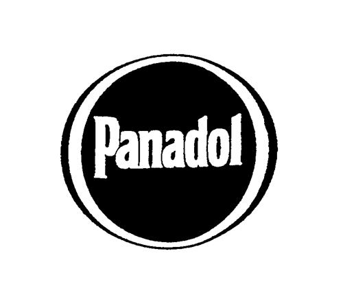 Panadol trademark