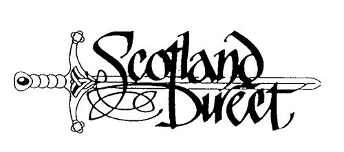 Scotland Direct trademark