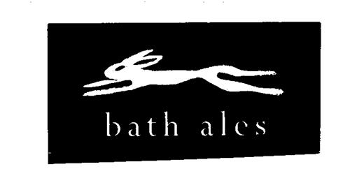 bath ales trademark