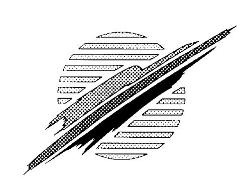 Logo trademark