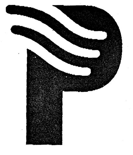 Logo trademark