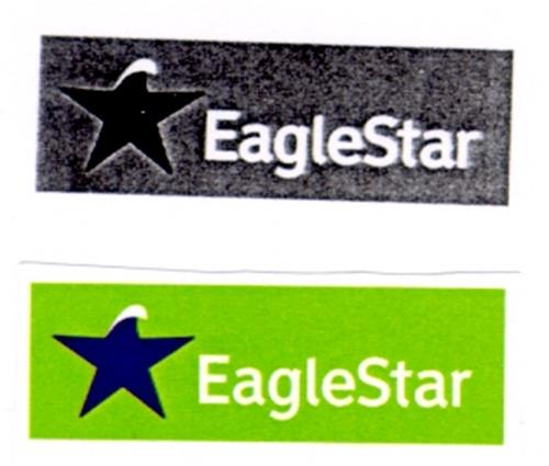 EagleStar trademark