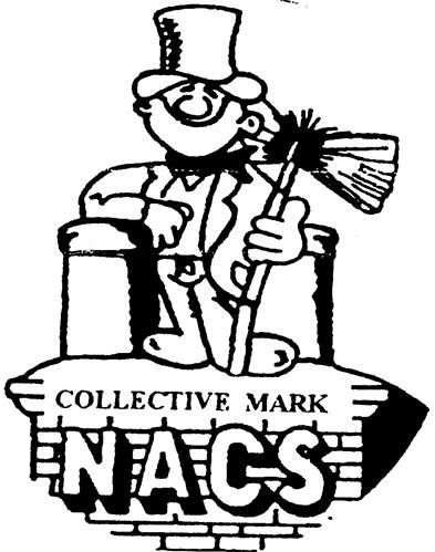 NACS trademark