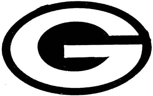 G trademark