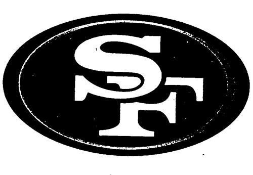 SF trademark