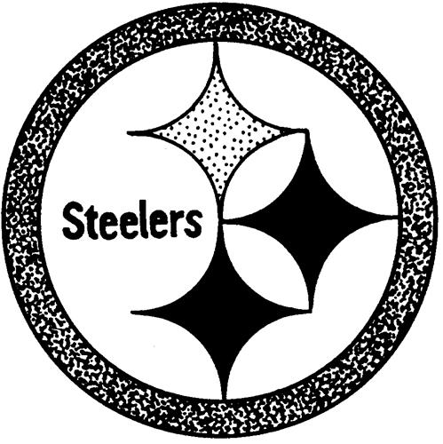 Steelers trademark