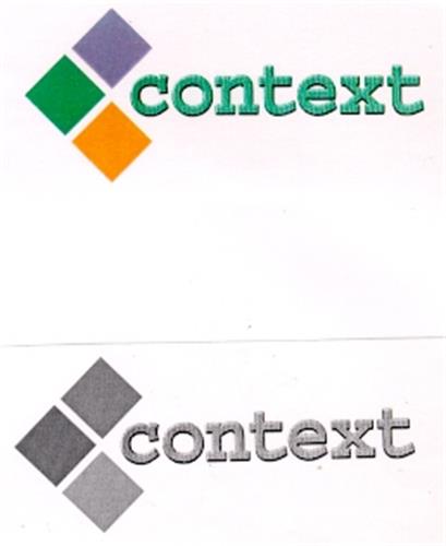 context trademark