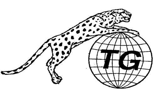 TG trademark