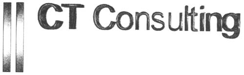 CT Consulting trademark