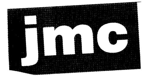 jmc trademark