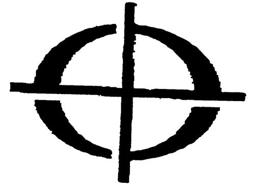 Logo trademark