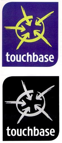 touchbase trademark