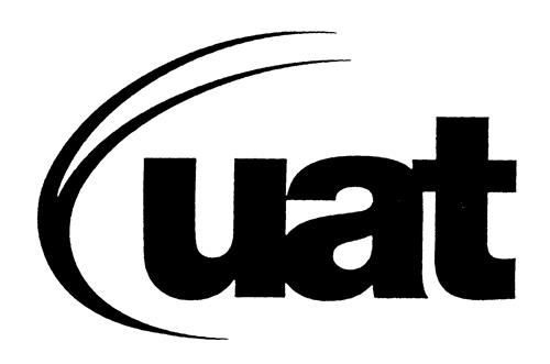 uat trademark