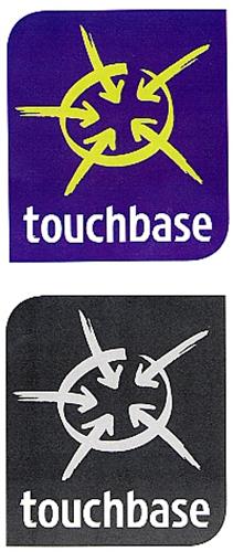 touchbase trademark