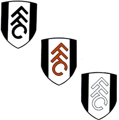 FFC trademark