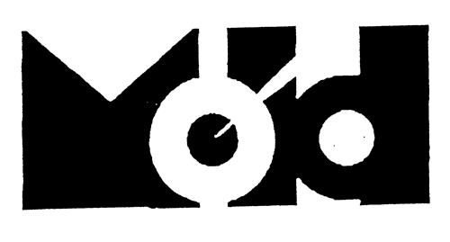 Logo trademark