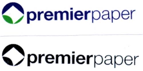 premierpaper trademark