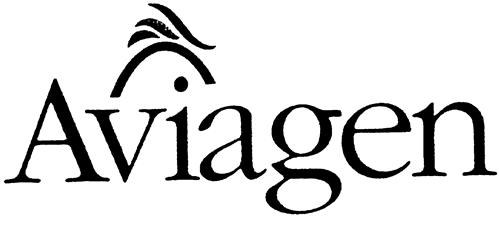 Aviagen trademark