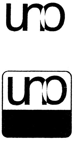 uno trademark