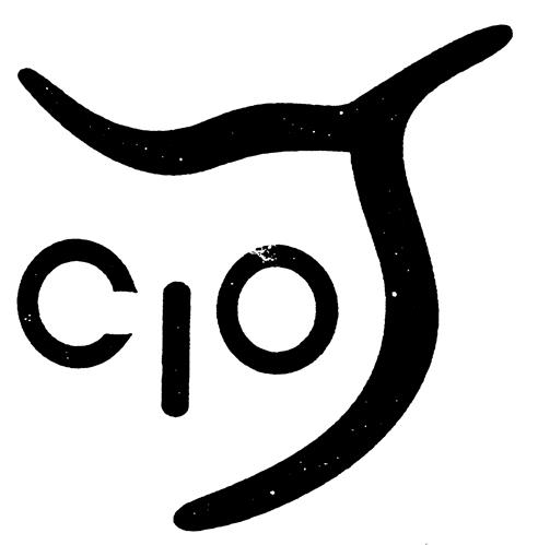 CIOT trademark