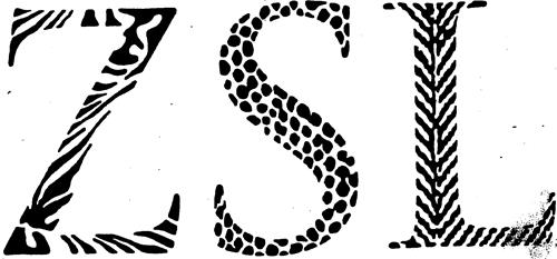 ZSL trademark