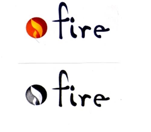 fire trademark