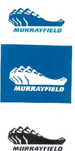 MURRAYFIELD trademark