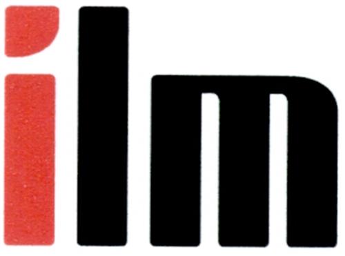 ilm trademark