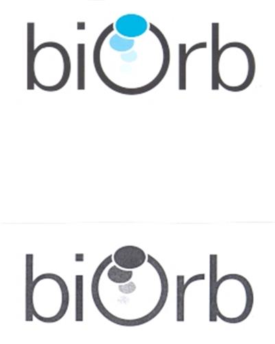 biOrb trademark