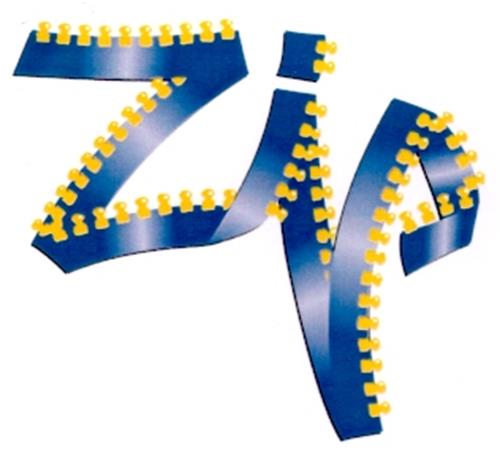 zip trademark