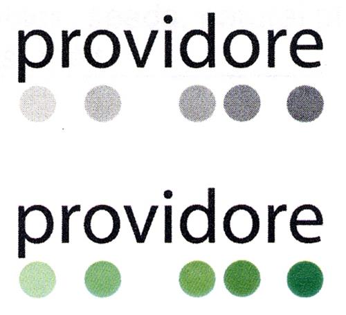 providore trademark