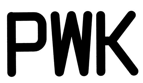 PWK trademark