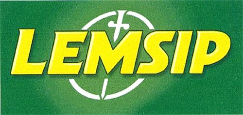 LEMSIP trademark