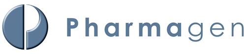 Pharmagen trademark