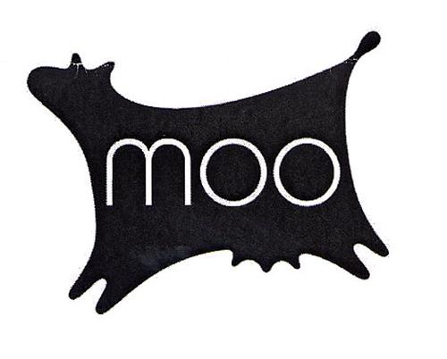 moo trademark