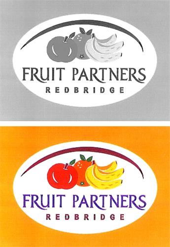 FRUIT PARTNERS REDBRIDGE trademark