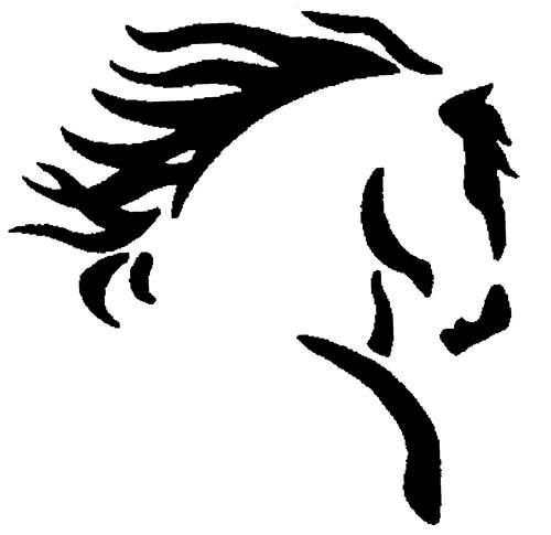 Logo trademark