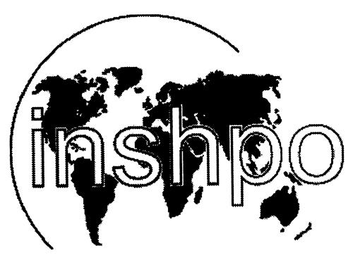 inshpo trademark