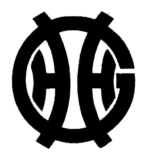 Logo trademark