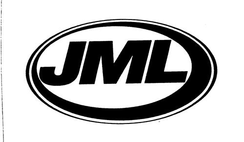 JML trademark