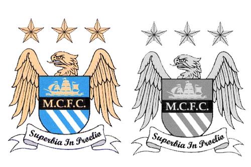 M.C.F.C. Superbia In Proelio trademark