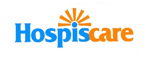 Hospiscare trademark