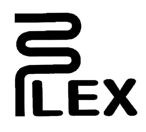 ILEX trademark