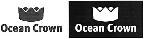 Ocean Crown trademark