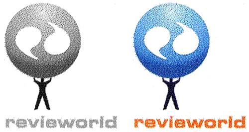 revieworld trademark