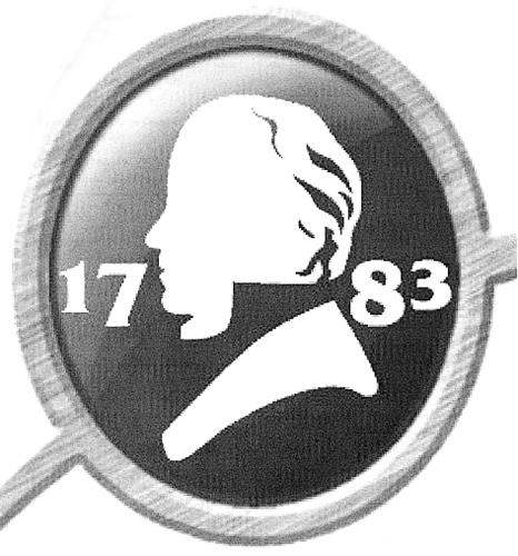 1783 trademark