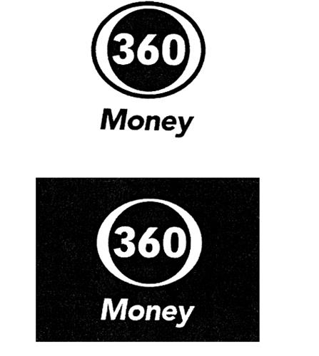 360 Money trademark