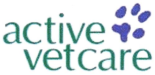 active vetcare trademark