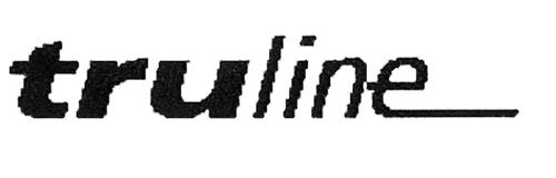 truline trademark